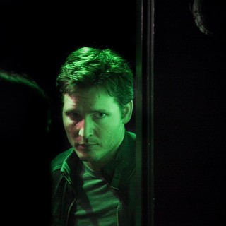 Loosies Picture 13