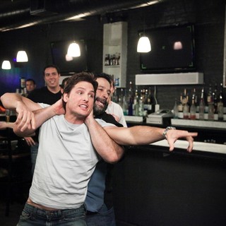 Loosies Picture 14