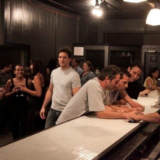 Loosies Picture 28
