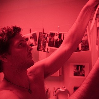 Loosies Picture 6
