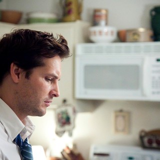 Loosies Picture 8
