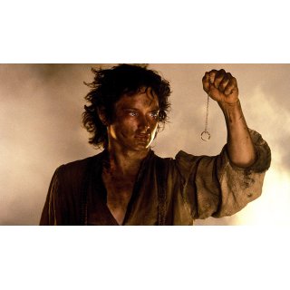 Lord Of The Rings: The Return Of The King, The Picture 5