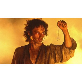 Lord Of The Rings: The Return Of The King, The Picture 10