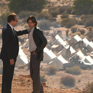 Lord of War Picture 9