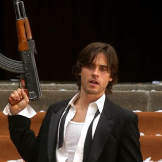 Lord of War Picture 18