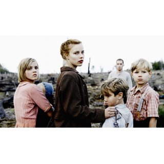 Lore Picture 1