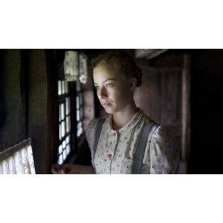 Lore (1970)
