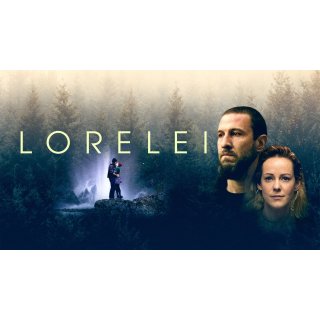Lorelei Picture 2