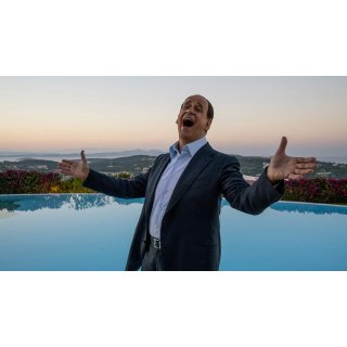 Loro Picture 4