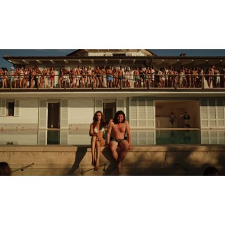 Loro Picture 5