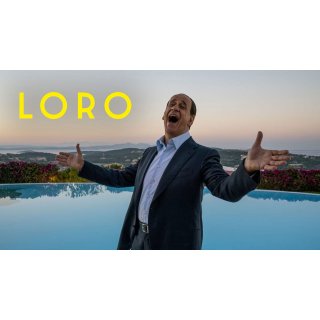 Loro Picture 6