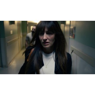 Loss (2026)