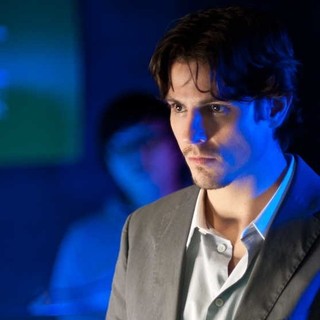 Lost For Words Picture 16