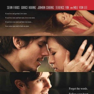 Lost For Words Picture 17