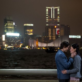 Lost For Words Picture 1