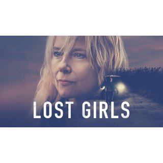 Lost Girls Picture 3