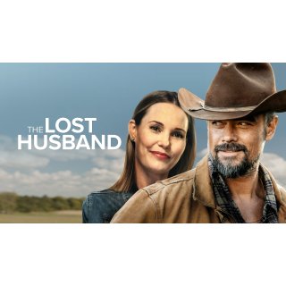 Lost Husband, The (2020)