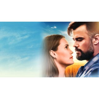Lost Husband, The (2020)