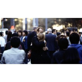 Lost In Translation Picture 8