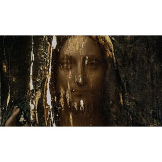 Lost Leonardo, The (2021)