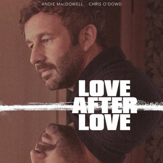 Love After Love Picture 3