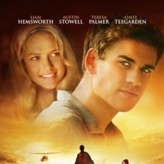 Love And Honor Picture 3