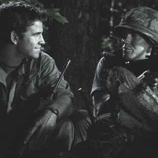 Love And Honor Picture 2