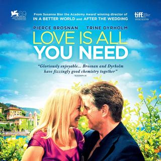 Love Is All You Need Picture 18