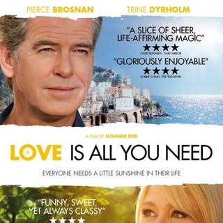 Love Is All You Need Picture 19