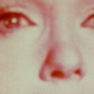 Love, Marilyn Picture 3