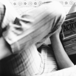 Love, Marilyn Picture 4