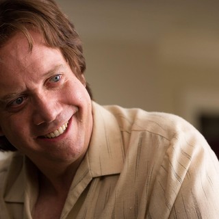 Love & Mercy Picture 15