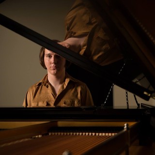 Paul Dano stars as Brian Wilson in Roadside Attractions' Love & Mercy (2015)