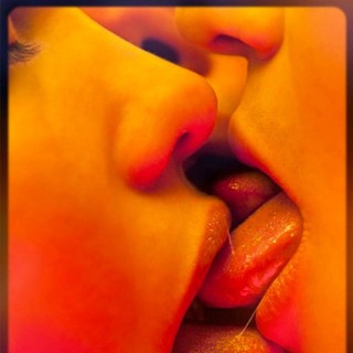 Poster of Alchemy's Love (2015)