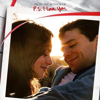 Love, Rosie Picture 10