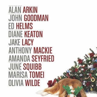 Love The Coopers Picture 6