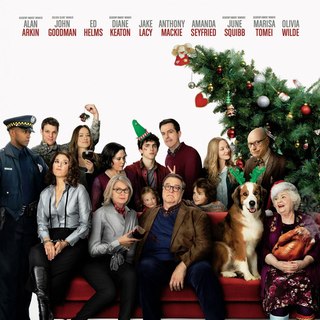 Love The Coopers Picture 8