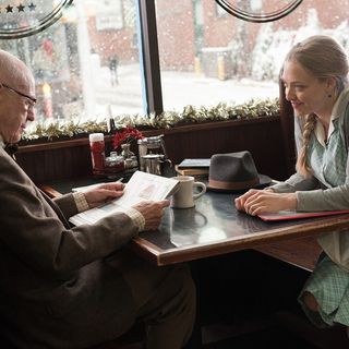 Love The Coopers Picture 2