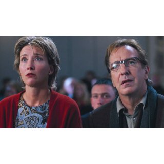 Love Actually (2003)