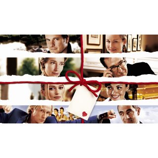 Love Actually (2003)