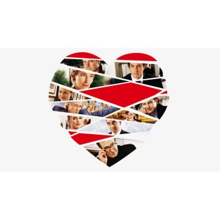 Love Actually (2003)