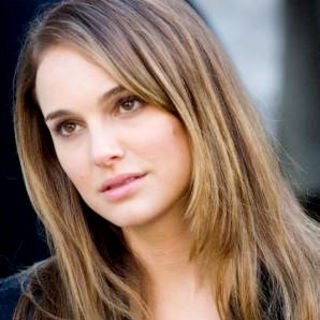 Other Woman, The Picture 2