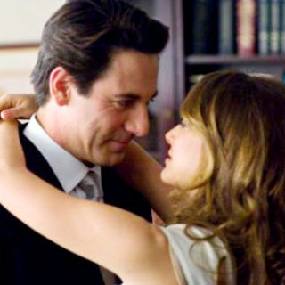 Other Woman, The Picture 3