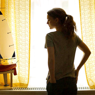 Other Woman, The Picture 7