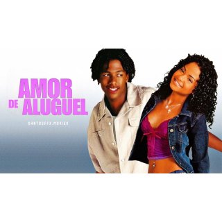 Love Don't Cost a Thing (2003)