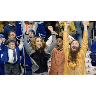 Love Guru, The (2008)