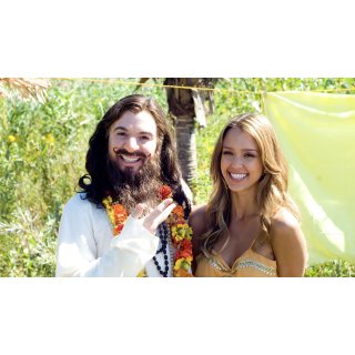 Love Guru, The (2008)