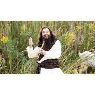 Love Guru, The (2008)