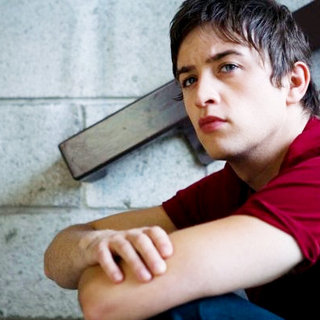 Love Hurts Picture 1