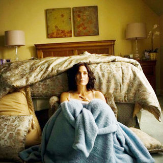 Love Hurts Picture 5